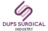 Dups Surgical Industry