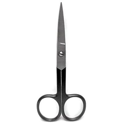 Nail Scissors