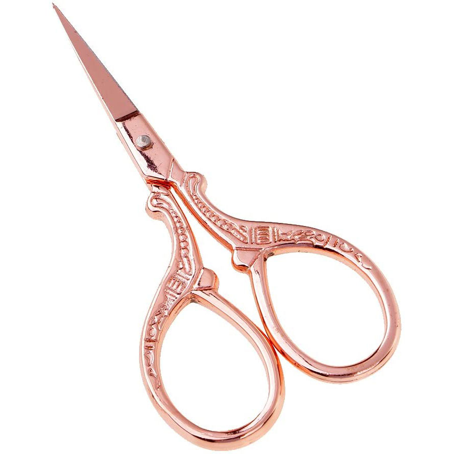 Nail Scissors