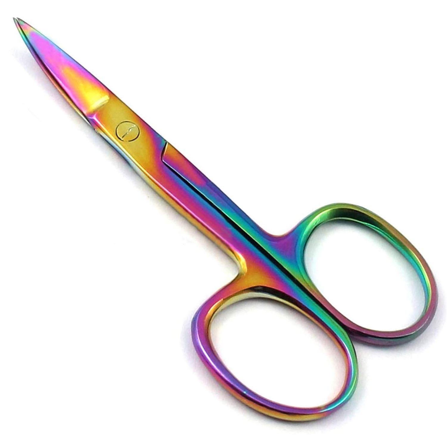 Nail Scissors