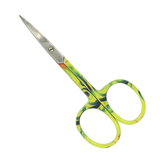 Cuticle Scissors