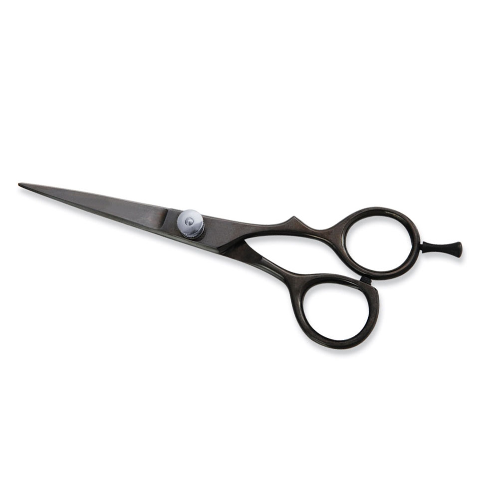 Barber Scissors