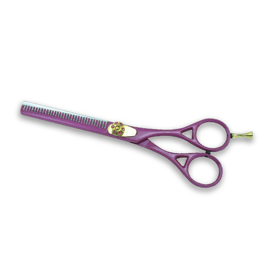 Barber Scissors