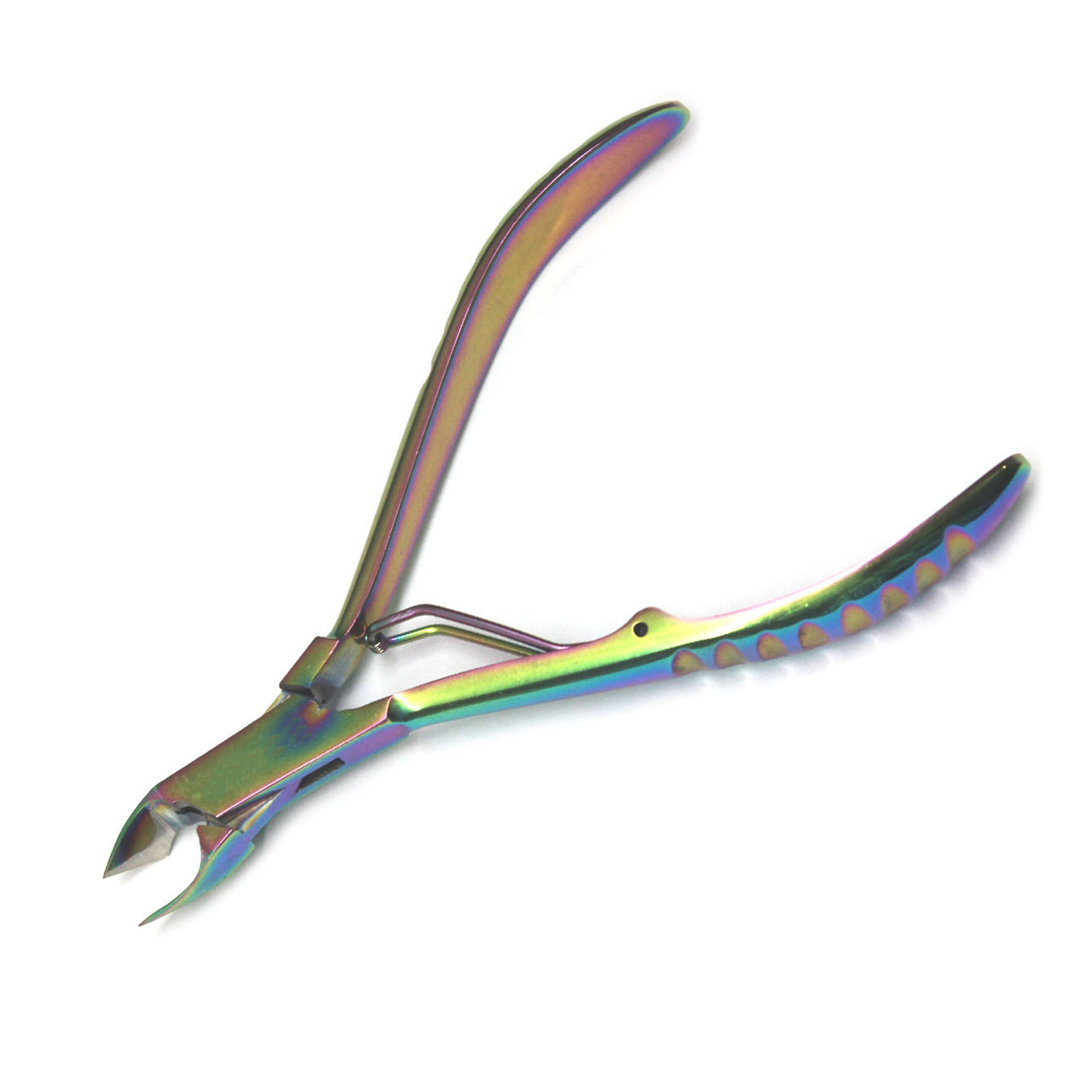 Cuticle Nippers