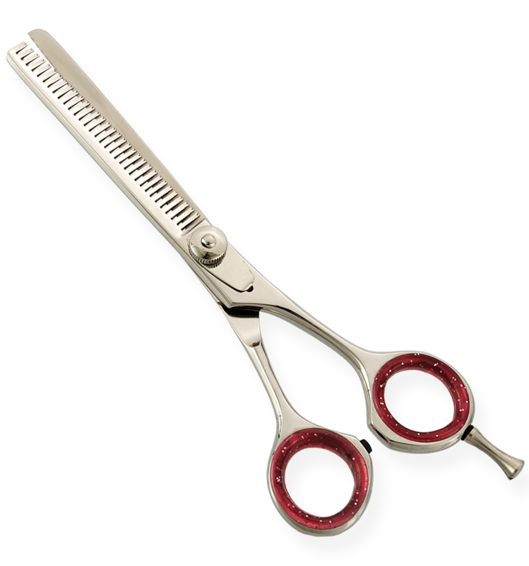 Thinning Scissors