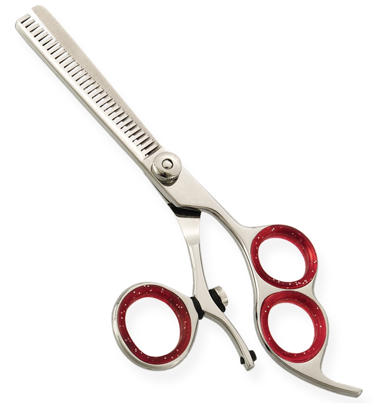 Thinning Scissors