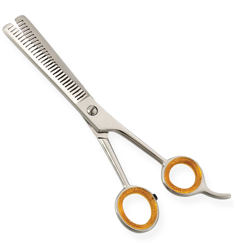 Thinning Scissors