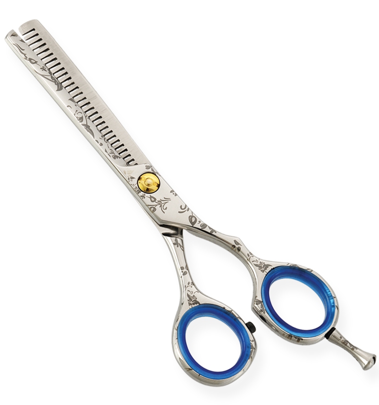 Thinning Scissors