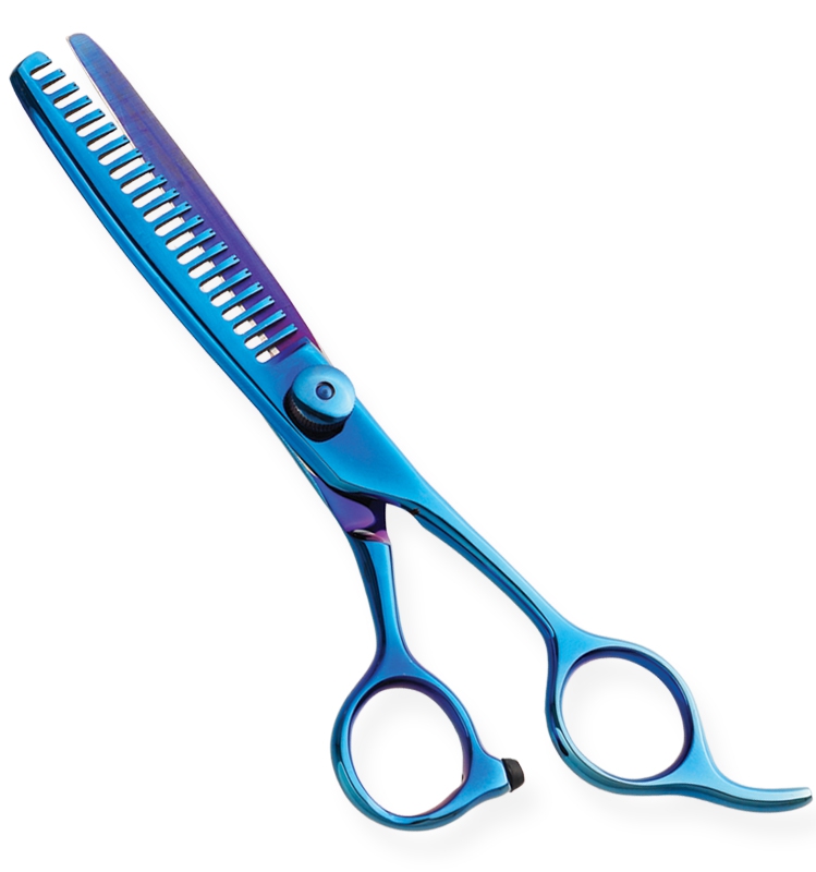 Thinning Scissors