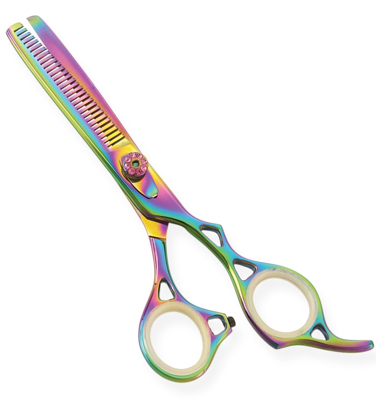 Thinning Scissors